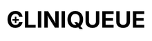 CliniQueue